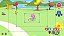 Pocoyo Party Ps4 Mídia Digital - Imagem 3