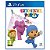 Pocoyo Party Ps4 Mídia Digital - Imagem 1