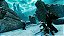 Praey for the Gods PS4 Mídia Digital - Imagem 2