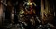 Prey PS4 Mídia Digital - Imagem 2