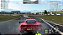 Project CARS 2 Deluxe Edition PS4 Mídia Digital - Imagem 4