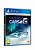 Project CARS 2 Deluxe Edition PS4 Mídia Digital - Imagem 2