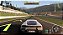 Project CARS 2 Deluxe Edition PS4 Mídia Digital - Imagem 3