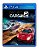 Project CARS 2 Deluxe Edition PS4 Mídia Digital - Imagem 1