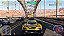 Project CARS 3 PS4 Mídia Digital - Imagem 2