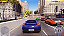 Project CARS 3 PS4 Mídia Digital - Imagem 3