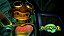 Psychonauts 2 PS4 Mídia Digital - Imagem 2