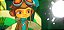 Psychonauts 2 PS4 Mídia Digital - Imagem 4
