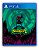 Psychonauts 2 PS4 Mídia Digital - Imagem 1