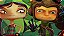 Psychonauts 2 PS4 Mídia Digital - Imagem 5
