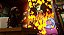 Psychonauts 2 Xbox One Mídia Digital - Imagem 5