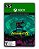 Psychonauts 2 Xbox One Mídia Digital - Imagem 1