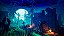 Pumpkin Jack PS4 Mídia Digital - Imagem 4