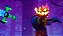 Pumpkin Jack PS4 Mídia Digital - Imagem 2
