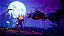 Pumpkin Jack PS4 Mídia Digital - Imagem 3