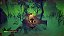 Pumpkin Jack Xbox One Mídia Digital - Imagem 2