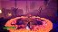 Pumpkin Jack Xbox One Mídia Digital - Imagem 4