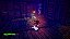 Pumpkin Jack Xbox One Mídia Digital - Imagem 3