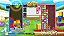Puyo Puyo Tetris 2 Launch Edition Ps4 Mídia Digital - Imagem 3