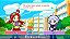 Puyo Puyo Tetris 2 Launch Edition Ps4 Mídia Digital - Imagem 2