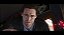 Quantic Dream Collection - PS4 - PS5 Mídia Digital - Imagem 2