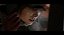 Quantic Dream Collection - PS4 - PS5 Mídia Digital - Imagem 3