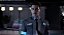 Quantic Dream Collection - PS4 - PS5 Mídia Digital - Imagem 4