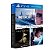 Quantic Dream Collection - PS4 - PS5 Mídia Digital - Imagem 1