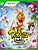 Rabbids Party of Legends Xbox One Xbox Series X|S Mídia Digital - Imagem 1