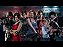 Raccoon City Edition Ps4 Mídia Digital - Imagem 3