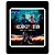 Raccoon City Edition Ps4 Mídia Digital - Imagem 1
