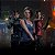 Raccoon City Edition Ps4 Mídia Digital - Imagem 5
