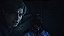 Raccoon City Edition Xbox One Mídia Digital - Imagem 4