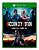 Raccoon City Edition Xbox One Mídia Digital - Imagem 1