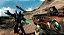 RAGE 2 PS4 Mídia Digital - Imagem 4