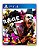 RAGE 2 PS4 Mídia Digital - Imagem 1