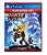 Ratchet & Clank Ps4 Mídia Digital - Imagem 1