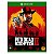 Red Dead Redemption 2 - Xbox One - Xbox Series X|S - Mídia Digital - Imagem 1