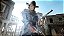 Red Dead Revolver PS4 Mídia Digital - Imagem 4