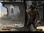 Red Dead Revolver PS4 Mídia Digital - Imagem 3