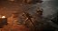 Remnant From the Ashes Ps4 - Midia Digital - Imagem 2