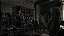 Resident Evil 0 PS4 Mídia Digital - Imagem 3