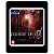 Resident Evil 0 PS4 Mídia Digital - Imagem 1