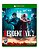 Resident Evil 2 Remake Xbox One Mídia Digital - Imagem 1