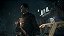 Resident Evil 3 Remake Xbox One Mídia Digital - Imagem 3