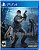 Resident evil 4 Ps4 Mídia Digital - Imagem 1