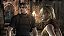 Resident evil 4 Ps4 Mídia Digital - Imagem 2