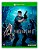 Resident Evil 4 Xbox One Mídia Digital - Imagem 1