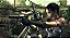 RESIDENT EVIL 5 PS4 Mídia Digital - Imagem 2