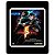 RESIDENT EVIL 5 PS4 Mídia Digital - Imagem 1